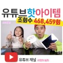 폰팔레트