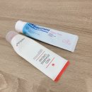 칠곡가톨릭피부과의원 이미지