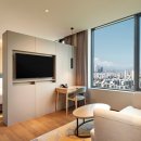 힐튼제과 이미지