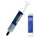 마하링크 고성능 써멀구리스 20g ML-MTC-20g, 써보니 어때?