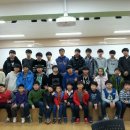 한국바둑고등학교 이미지