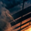 제임스4 이미지