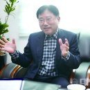 주식회사성실