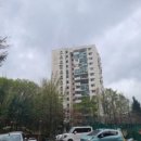 중원-121 이미지