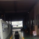 월성자동차정비공장 이미지