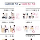 본앤장한의원 이미지