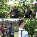 김진우 농장 이미지