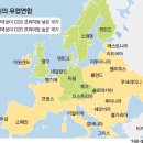 그리스를 보면 한국이 보인다. 이미지