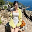 패션도 남다른 남창희 와이프 윤영경 명품백 리스트