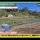 영천시 청통면 신학리 단독주택 부지정지 공사 | [공지] "영천부동산" 매물 찾는다면? 그냥 이걸로 결정하시면 됩니다 - 먼저오면 임자 특급영천매물 귀...