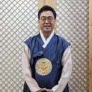 신사동-2 이미지
