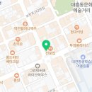 씨유대전대흥점 이미지