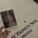 더트리니티스파 판교점 | 더트리니티스파 판교점에서 더운 날 여름피부관리 받은 후기-!