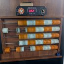 샬롬당구장 이미지