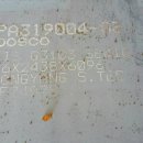 G3103 이미지