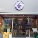 카페버스커스