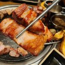 최원석의돼지한판&서해쭈꾸미시 이미지