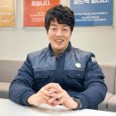(주)남양인력 이미지