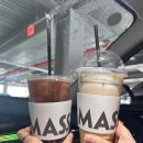 안동구이 | [안동] 대표음식 간고등어 맛집 ‘일직식당’ 간고등어 구이 추천 / 가성비 좋은 매스커피 후기