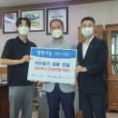 네이처커넥트 이미지