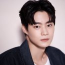 콕 스타뉴스