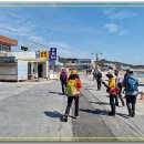 나사항2 Daum카페