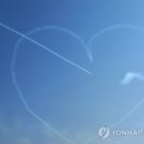 큐비드
