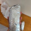 제주도 남쪽 맛집, 왕김밥 포장해서 소풍가기