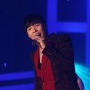 휘성(토크콘서트) 이미지