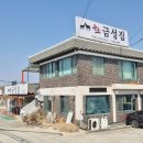 금성집