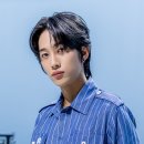 하이파이