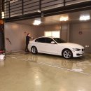 차더쿠디테일링 이미지