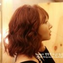 로데오헤어 이미지