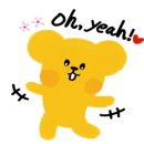 노브랜드버거 김포풍무점 이미지