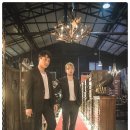 더트랩