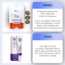 테라카닥터 이미지
