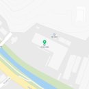 LF양산공장아울렛