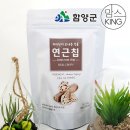 화신영농조합법인