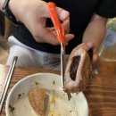 수수전골 이미지