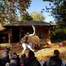 한국동화 사회적협동조합 이미지