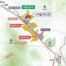 양산사송더샵데시앙1단지 네이버블로그