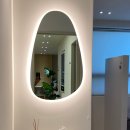 서신위내과의원 이미지