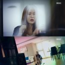더블유W 이미지