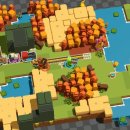 (주)양지건설산업 이미지