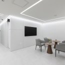 아산이화산부인과의원 이미지