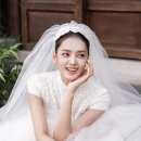 레브(REVE) 이미지