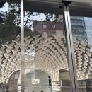 메이지 | [도쿄/ 후기] 메이지 신궁 후기