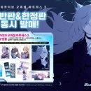아트웍스 이미지