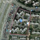 수완대성베르힐아파트 이미지