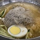 삼화갈비 이미지